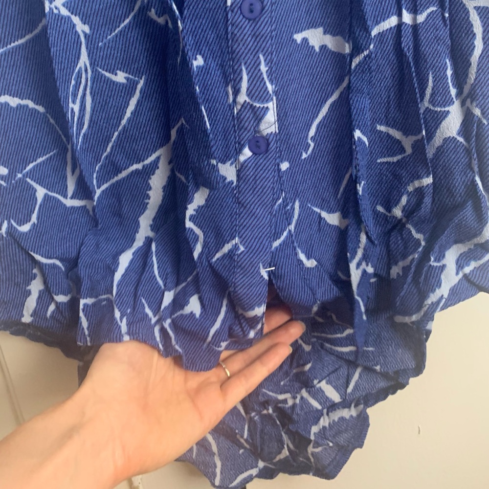 ModCloth Dress - Picture 4 of 7